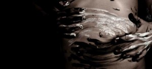 cortesía de: yuglo.com