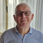 Imagen de Luis Ignacio Pérez Navarro