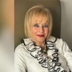 Imagen de Francisca Pérez Ramírez