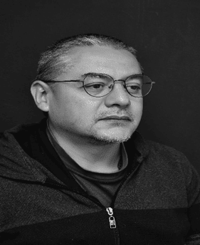 Imagen de Óscar Abdiel Romero Salazar