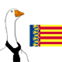 Imagen de Castellón II