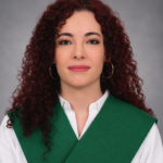 Imagen de Pilar Sánchez Díaz