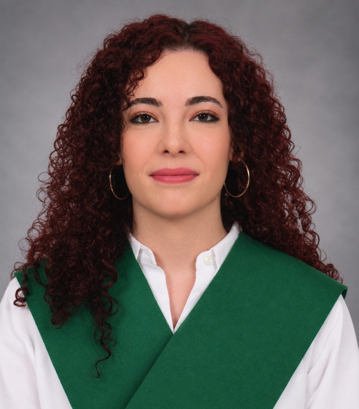 Imagen de Pilar Sánchez Díaz