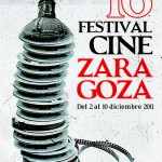 "El Torrija 3" seleccionado en el Festival de Cine de Zaragoza