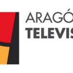 Aragon TV cubre la visita de Javier Aguirre