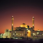 Los cinco pilares del Islam: Salât (la oración)