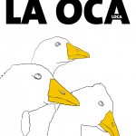 Gua, Gua, Gua Gua, Gua, Gua