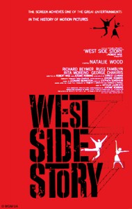 West Side Story