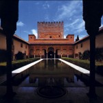 Los cinco pilares del Islam: Shahâda (el compromiso) Los cinco pilares del Islam: Shahâda (el compromiso)