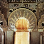 Historia: Acercándonos al Islam (Cuentos) Historia: Acercándonos al Islam (Cuentos)