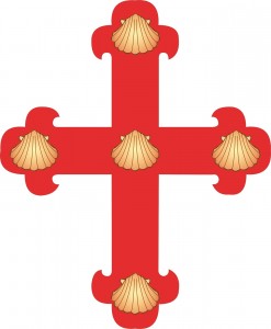 Cruz de Santiago