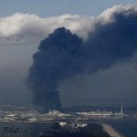 Fukushima y el peligro nuclear