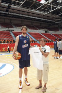 Gasol