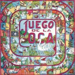 El juego de La Oca