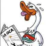 Preguntas de la Oca Preguntas de la Oca