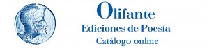 Olifante