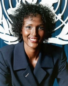 Waris_Dirie